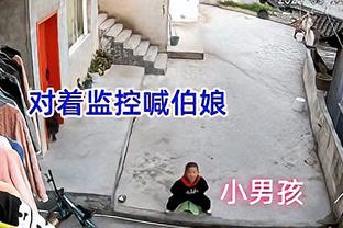 http yeuapk.com battle-of-wukong-mod-vang-game-ngo-khong-dai-chien-cho-android Ảnh chụp màn hình 4